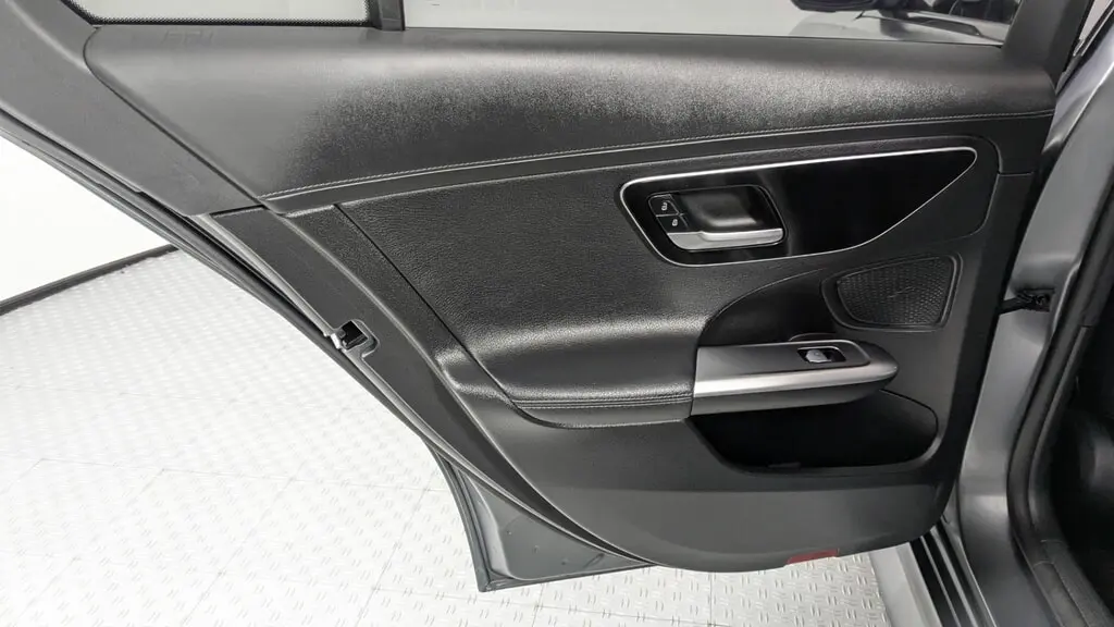 Florida Fine Cars - Used MERCEDES-BENZ C-CLASS 2023 ORLANDO C 300