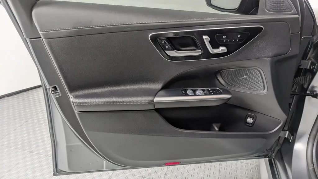 Florida Fine Cars - Used MERCEDES-BENZ C-CLASS 2023 ORLANDO C 300