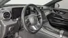 Florida Fine Cars - Used MERCEDES-BENZ C-CLASS 2023 ORLANDO C 300