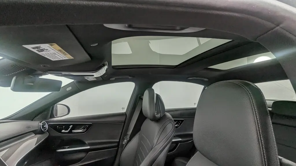 Florida Fine Cars - Used MERCEDES-BENZ C-CLASS 2023 ORLANDO C 300