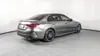Florida Fine Cars - Used MERCEDES-BENZ C-CLASS 2023 ORLANDO C 300