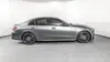 Florida Fine Cars - Used MERCEDES-BENZ C-CLASS 2023 ORLANDO C 300