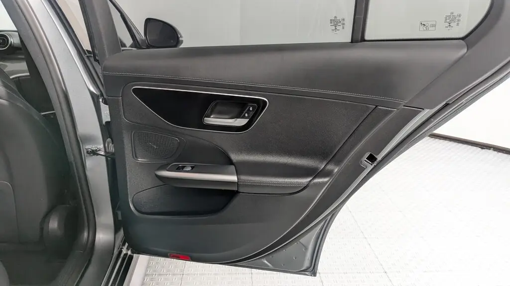 Florida Fine Cars - Used MERCEDES-BENZ C-CLASS 2023 ORLANDO C 300