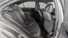 Florida Fine Cars - Used MERCEDES-BENZ C-CLASS 2023 ORLANDO C 300