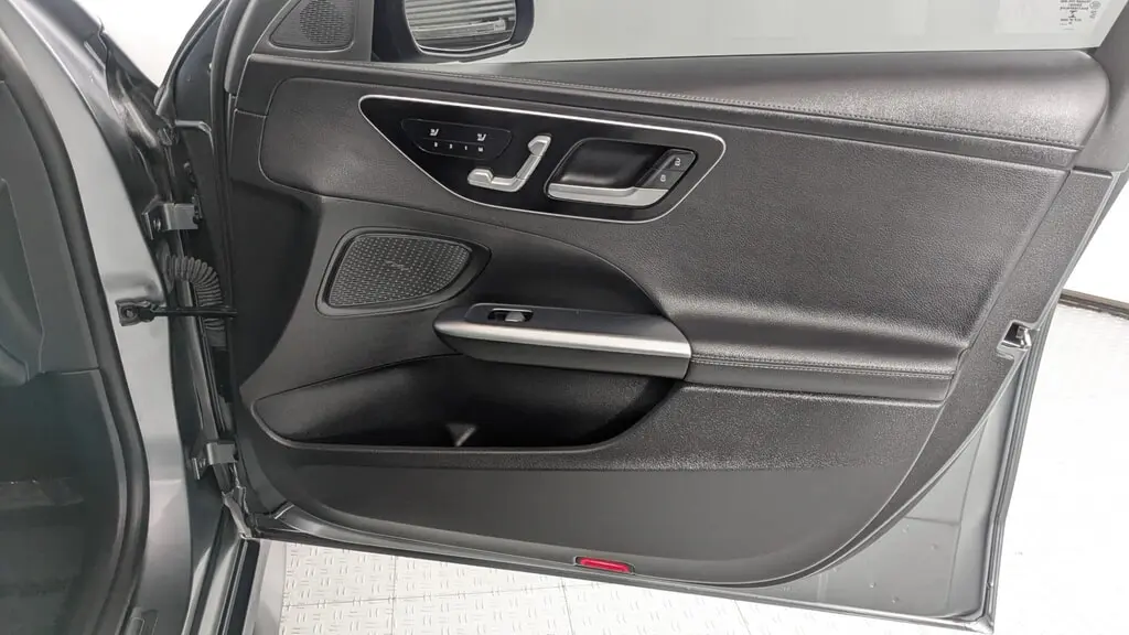 Florida Fine Cars - Used MERCEDES-BENZ C-CLASS 2023 ORLANDO C 300