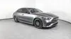 Florida Fine Cars - Used MERCEDES-BENZ C-CLASS 2023 ORLANDO C 300