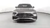 Florida Fine Cars - Used MERCEDES-BENZ C-CLASS 2023 ORLANDO C 300