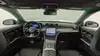 Florida Fine Cars - Used MERCEDES-BENZ C-CLASS 2023 ORLANDO C 300