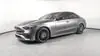 Florida Fine Cars - Used MERCEDES-BENZ C-CLASS 2023 ORLANDO C 300