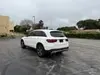 Florida Fine Cars - Used MERCEDES-BENZ GLC 2020 MIAMI GLC 300
