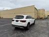 Florida Fine Cars - Used MERCEDES-BENZ GLC 2020 MIAMI GLC 300