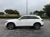 Florida Fine Cars - Used MERCEDES-BENZ GLC 2020 MIAMI GLC 300