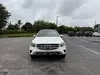 Florida Fine Cars - Used MERCEDES-BENZ GLC 2020 MIAMI GLC 300