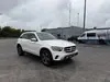 Florida Fine Cars - Used MERCEDES-BENZ GLC 2020 MIAMI GLC 300