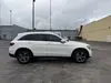 Florida Fine Cars - Used MERCEDES-BENZ GLC 2020 MIAMI GLC 300