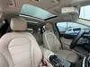 Florida Fine Cars - Used MERCEDES-BENZ GLC 2020 MIAMI GLC 300
