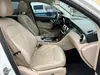 Florida Fine Cars - Used MERCEDES-BENZ GLC 2020 MIAMI GLC 300