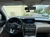 Florida Fine Cars - Used MERCEDES-BENZ GLC 2020 MIAMI GLC 300