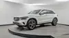 Florida Fine Cars - Used MERCEDES-BENZ GLC 2020 MIAMI GLC 300