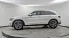 Florida Fine Cars - Used MERCEDES-BENZ GLC 2020 MIAMI GLC 300