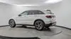 Florida Fine Cars - Used MERCEDES-BENZ GLC 2020 MIAMI GLC 300