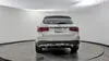 Florida Fine Cars - Used MERCEDES-BENZ GLC 2020 MIAMI GLC 300