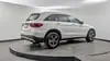 Florida Fine Cars - Used MERCEDES-BENZ GLC 2020 MIAMI GLC 300