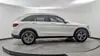 Florida Fine Cars - Used MERCEDES-BENZ GLC 2020 MIAMI GLC 300