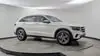 Florida Fine Cars - Used MERCEDES-BENZ GLC 2020 MIAMI GLC 300