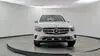Florida Fine Cars - Used MERCEDES-BENZ GLC 2020 MIAMI GLC 300