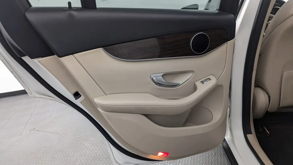 Florida Fine Cars - Used MERCEDES-BENZ GLC 2020 MIAMI GLC 300