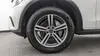Florida Fine Cars - Used MERCEDES-BENZ GLC 2020 MIAMI GLC 300