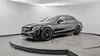 Florida Fine Cars - Used MERCEDES-BENZ C-CLASS 2020 MIAMI AMG C 43