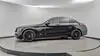Florida Fine Cars - Used MERCEDES-BENZ C-CLASS 2020 MIAMI AMG C 43