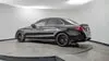 Florida Fine Cars - Used MERCEDES-BENZ C-CLASS 2020 MIAMI AMG C 43
