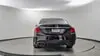 Florida Fine Cars - Used MERCEDES-BENZ C-CLASS 2020 MIAMI AMG C 43
