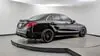 Florida Fine Cars - Used MERCEDES-BENZ C-CLASS 2020 MIAMI AMG C 43