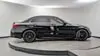 Florida Fine Cars - Used MERCEDES-BENZ C-CLASS 2020 MIAMI AMG C 43