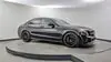 Florida Fine Cars - Used MERCEDES-BENZ C-CLASS 2020 MIAMI AMG C 43