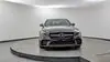 Florida Fine Cars - Used MERCEDES-BENZ C-CLASS 2020 MIAMI AMG C 43