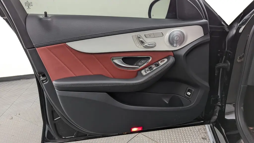 Florida Fine Cars - Used MERCEDES-BENZ C-CLASS 2020 MIAMI AMG C 43