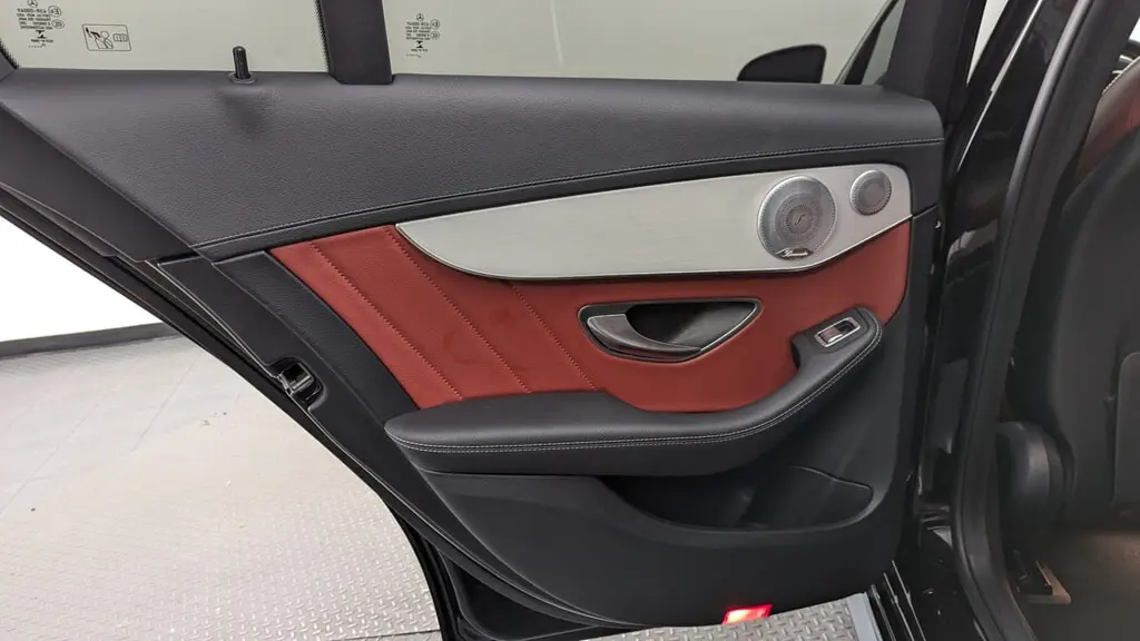 Florida Fine Cars - Used MERCEDES-BENZ C-CLASS 2020 MIAMI AMG C 43