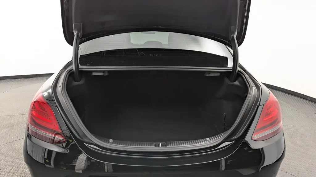 Florida Fine Cars - Used MERCEDES-BENZ C-CLASS 2020 MIAMI AMG C 43