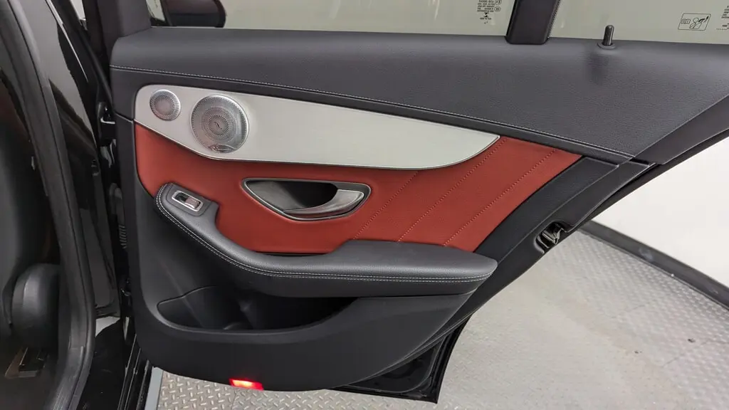 Florida Fine Cars - Used MERCEDES-BENZ C-CLASS 2020 MIAMI AMG C 43