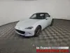 Florida Fine Cars - Used MAZDA MX-5 MIATA 2019 WEST PALM GRAND TOURING