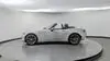 Florida Fine Cars - Used MAZDA MX-5 MIATA 2019 WEST PALM GRAND TOURING