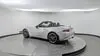 Florida Fine Cars - Used MAZDA MX-5 MIATA 2019 WEST PALM GRAND TOURING