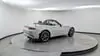 Florida Fine Cars - Used MAZDA MX-5 MIATA 2019 WEST PALM GRAND TOURING