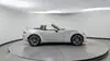 Florida Fine Cars - Used MAZDA MX-5 MIATA 2019 WEST PALM GRAND TOURING
