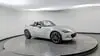 Florida Fine Cars - Used MAZDA MX-5 MIATA 2019 WEST PALM GRAND TOURING